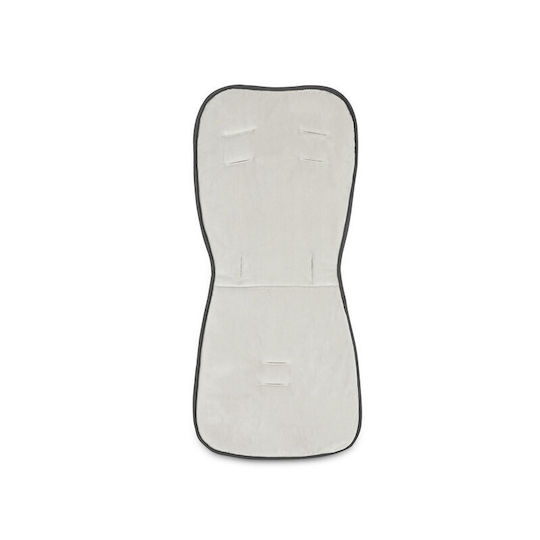 Sensillo Kinderwagenabdeckung 35x80cm