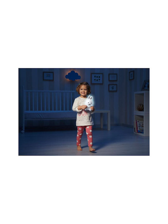 Chicco CHICZ-0592 Ρεύματος