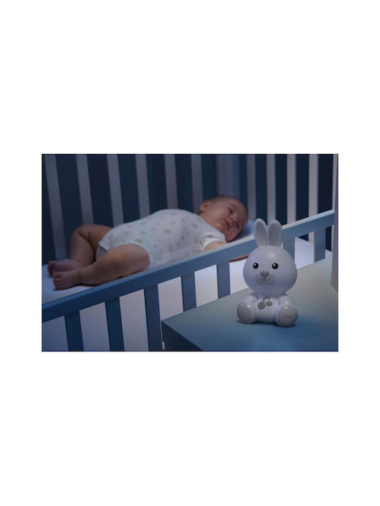 Chicco Lămpi De Veghe Pentru Copii LED La Rețea Multicolor Chicz-0592