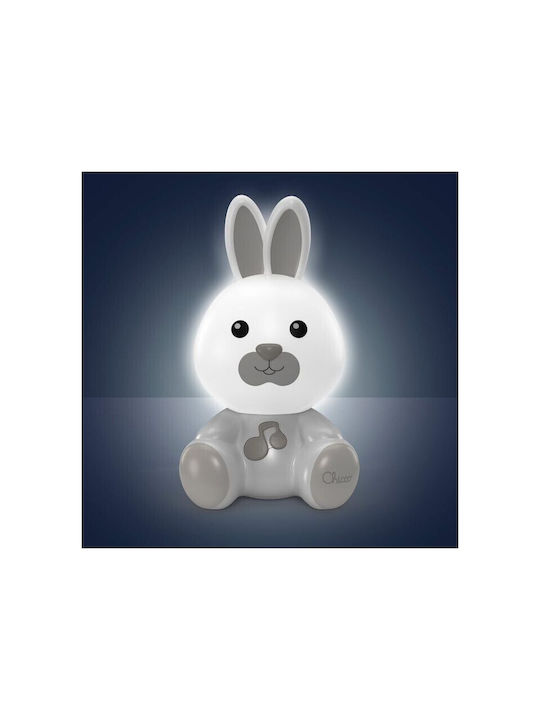 Chicco Lămpi De Veghe Pentru Copii LED La Rețea Multicolor Chicz-0592