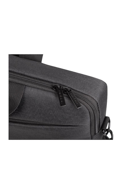 Natec Beira Shoulder / Handheld Bag for 15.6" Laptop Black