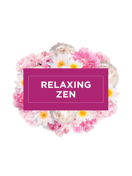 Glade Duftspray Relaxing Zen 300 ml, 6er Pack online kaufen bei Netto