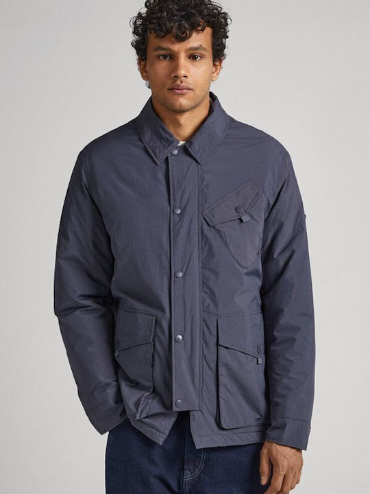 Pepe Jeans