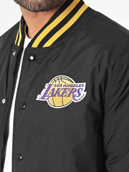 New Era New Era