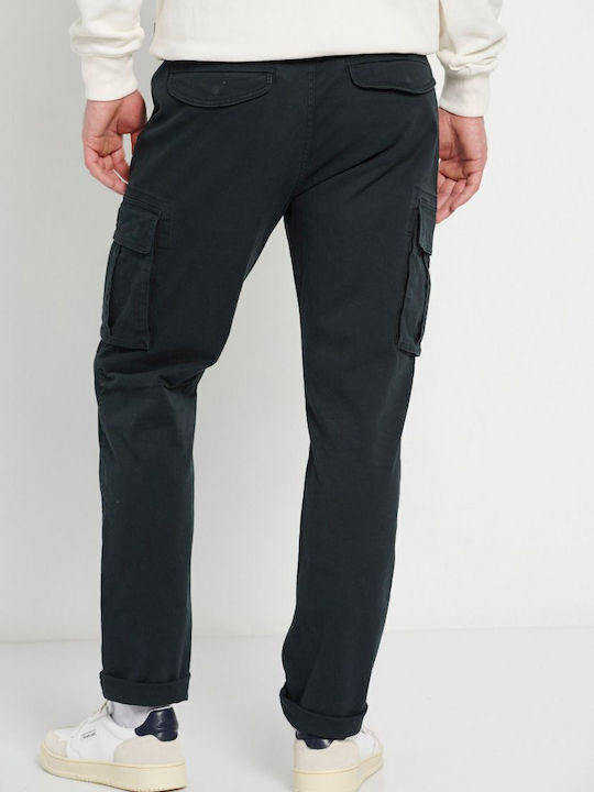 Hose Cargo Deep Ocean