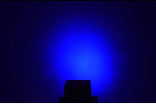 QTX Sound LED 4 1 RGB / Κόκκινο / Πράσινο
