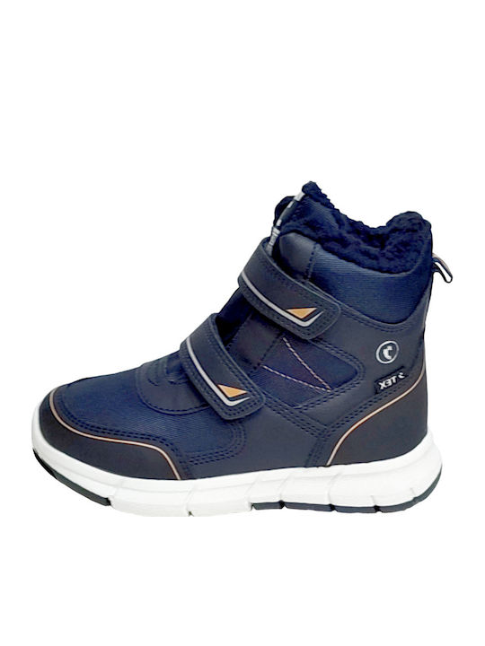 Safety Jogger