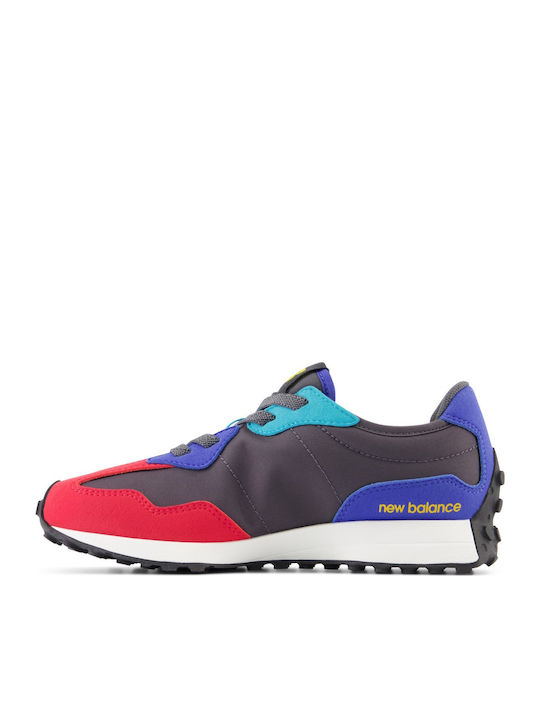 Kids Sneakers Multicolour