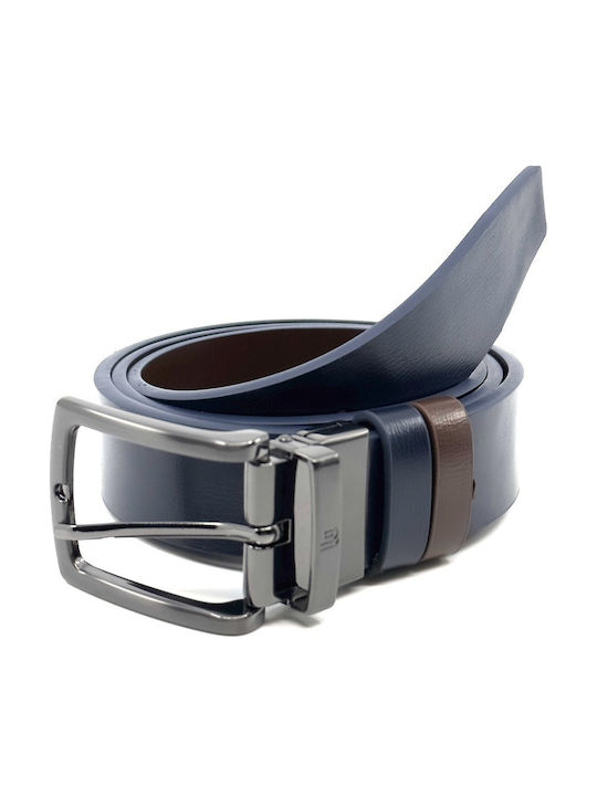 Legend Accessories Legend Accessories