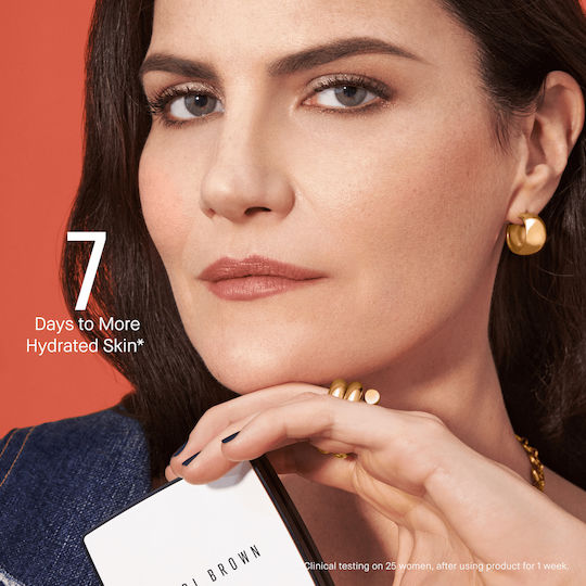 Bobbi Brown Πούδρα Peach 8gr