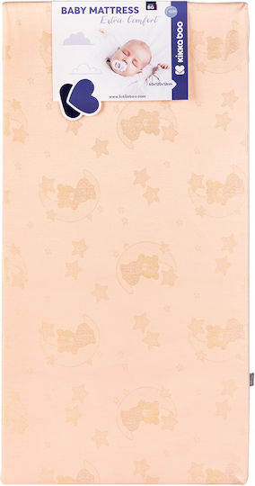 Kikka Boo Extra Comfort Bear