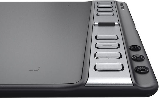 Huion Inspiroy 2 L Stylus pen without Display