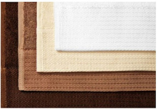 Malfini Bamboo 50x100 cm Greutate 450 gr/m²
