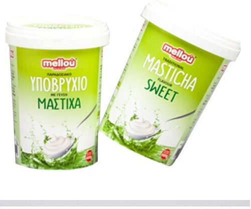 Meletiadis Ypovrichio 600gr