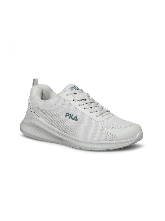 Memory Tayrona Nnb Herren Sportschuhe Laufen Gray