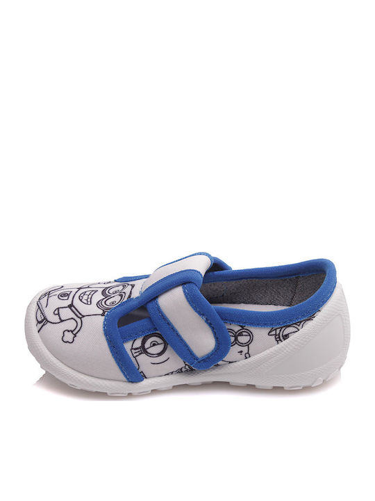 Weestep
