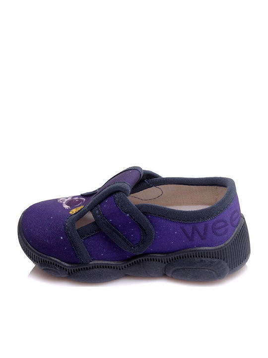 Weestep