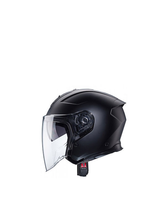 Caberg Flyon II Motorradhelm Jet ECE 22.06 1420gr