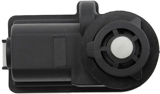 Depo Scheinwerfereinsteller für Autos