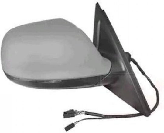 Prasco Flash for Audi Q5 / Q7