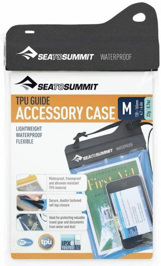 Sea to Summit General Purpose Case