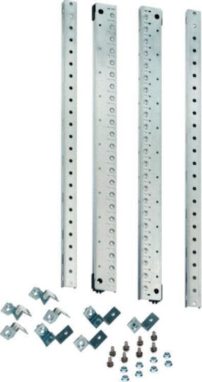 Hager Orion Plus FL465A