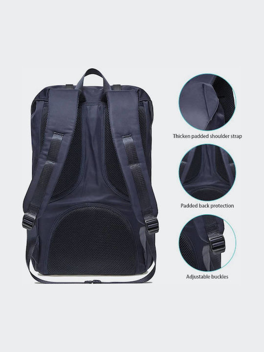 Kaukko Orion 22.4lt Dark Blue