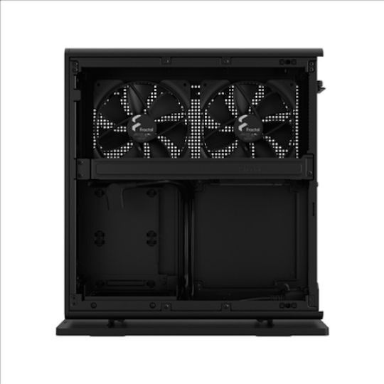 Fractal Design FD-C-RID1N-11 1buc