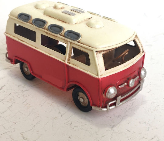 Decorative Car Metallic