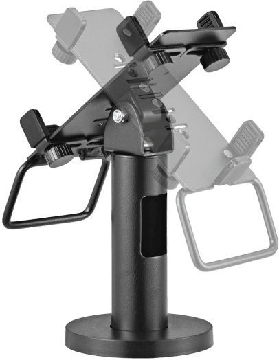 Sbox Βάση POS