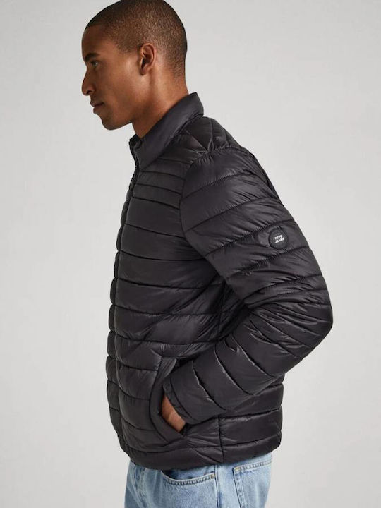 Pepe Jeans Pepe Jeans