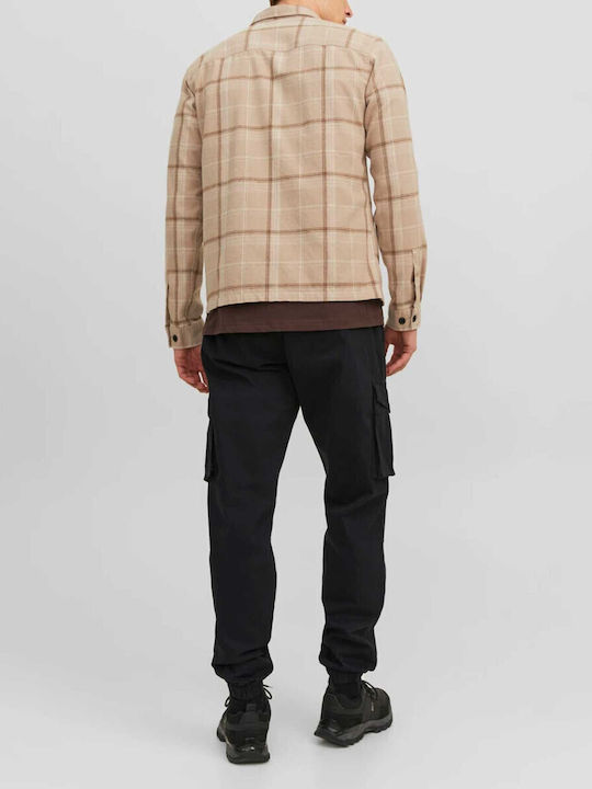Jack & Jones