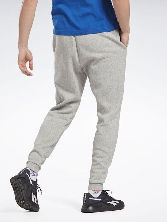 Reebok