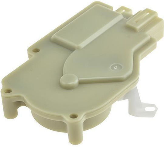 Prasco Door lock with installation Rear Honda Civic 74896-SAA-003