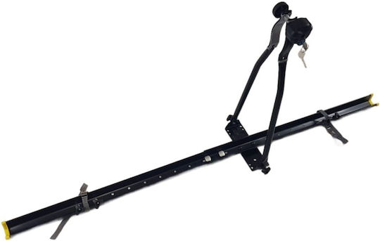 Basis Fahrradträger für 1 Fahrrad