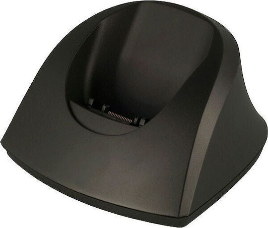 Siemens Suport de încărcare Openscape L30250-F600-C312