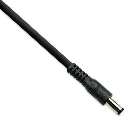 Qoltec Adaptor Universal De Alimentare 12 3.33A Cu Putere 39.96W (52409)