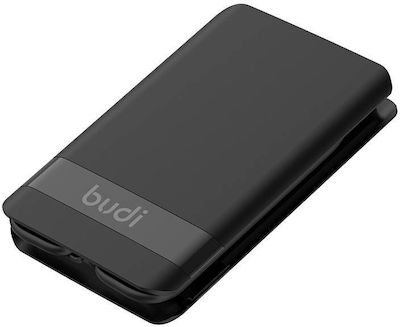 Budi für Mobiltelefon-Reparaturwerkzeuge 515C