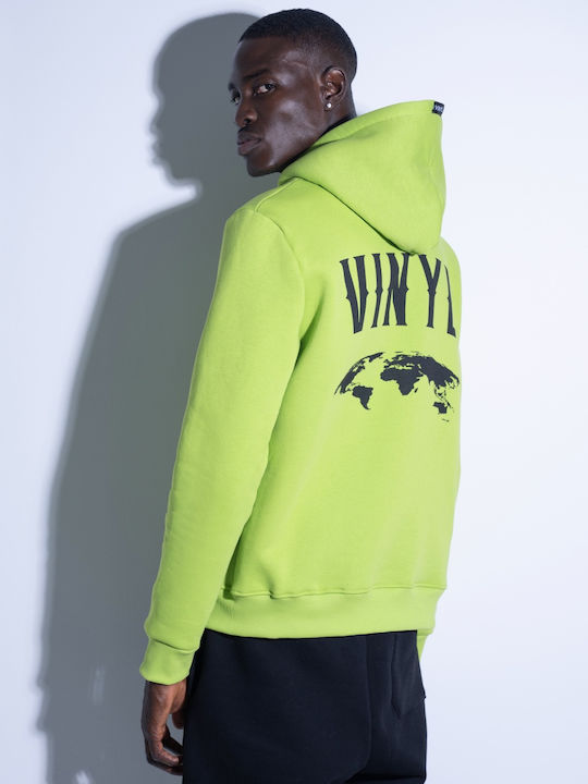 Vinyl Art Clothing Vinyl Art Clothing