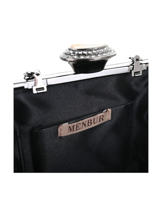 Women's Bag Shoulder Black