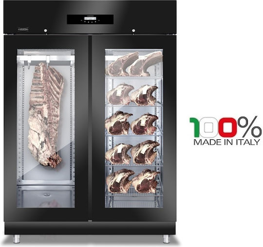 Everlasting Frigider de Maturare STG ALL 1500 AC9018 Î208xL150xl85cm