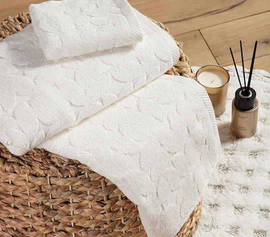 Nef-Nef Homeware 034447 Nef-Nef Homeware 034447