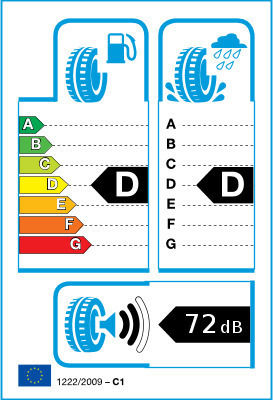 LingLong Nord Master 225/45R19 96T XL Winter Tire Car