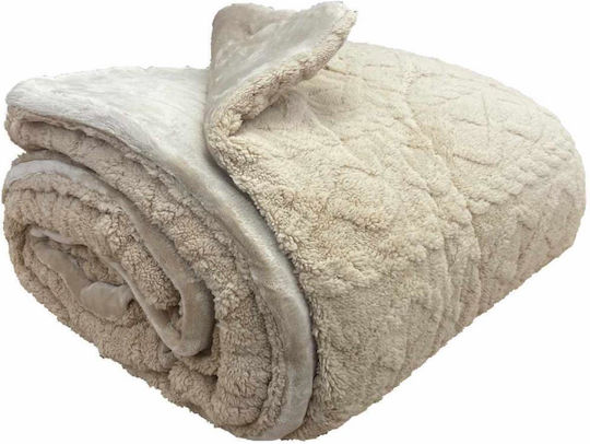 Linea Home Patagonia