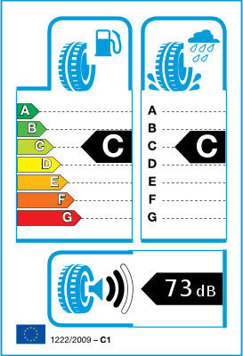 Austone Athena Sp-701 265/35R22 102Y XL Θερινό Λάστιχο Αυτοκινήτου