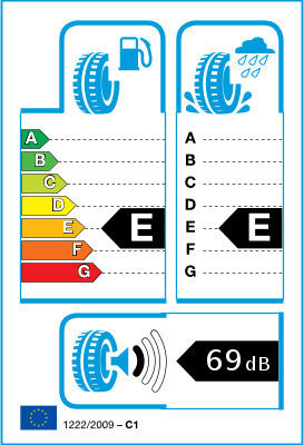 Austone Sp901 235/60R17 102V Χειμερινό Λάστιχο Αυτοκινήτου