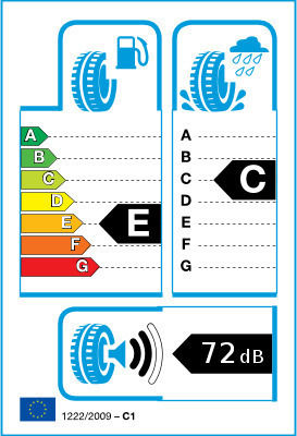 Austone Sp401 225/55R16 99V XL Автомобилна Гума Всесезонна