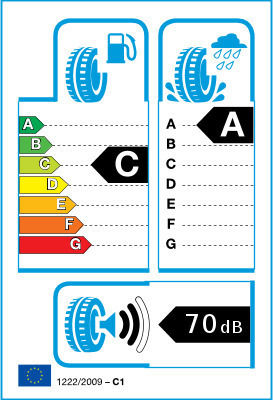 Zeetex Hp2000 235/50R18 101W XL Θερινό Λάστιχο Αυτοκινήτου