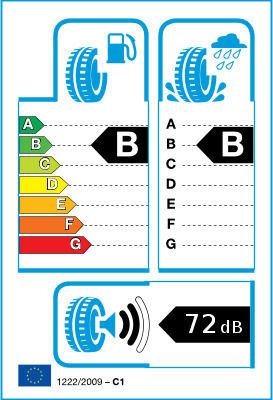 Zeetex Su1000 Vmf 235/60R18 107Magazin online XL Vara Anvelopă pentru Mașină