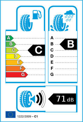 Zeetex Wh1000 235/45R18 98Numele specificației pentru un site de comerț electronic: V XL De iarnă Anvelopă pentru Mașină